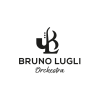 bruno-lugli-orchestra-logo-verticale